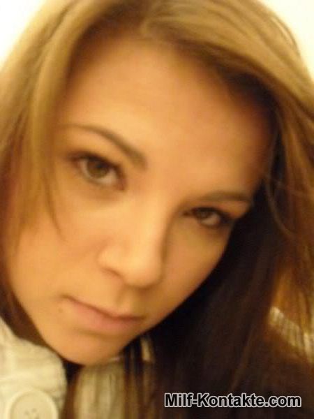 Sexdates neuenburg